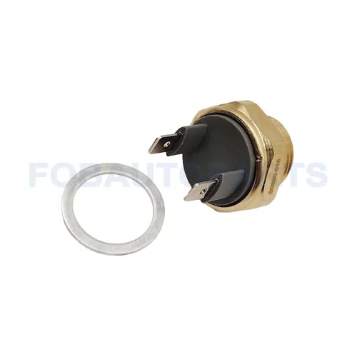 Thermal Switch Fits Universal Radiator Onion 2 Pins for Car 705 92 82 705 92/82 - image 3